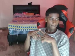 brihansexx's webcam