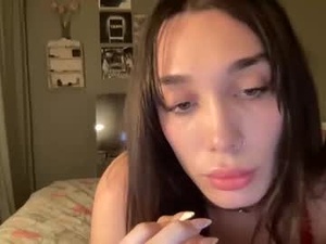 briiiibaby01's webcam