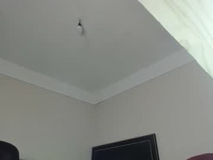 briilliiitosss's webcam