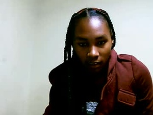 brillante00's webcam