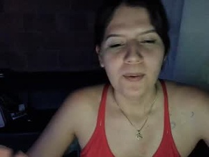 brilovers's webcam