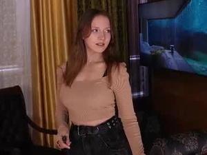 brimladbeale's webcam