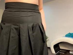 brimladcoleson's webcam