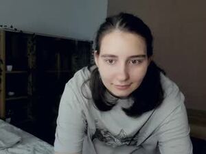 brimladhey's webcam
