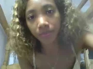 brindagial's webcam
