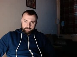 brindlefly69's webcam