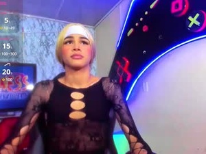 brinye_avila's webcam