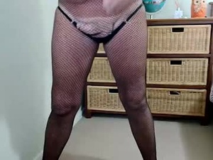 brisgee's webcam