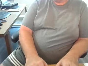 britadam1972's webcam