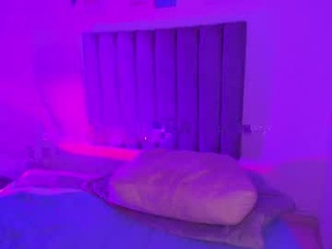 britanny_jones1's webcam