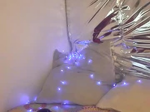 britany514485's webcam