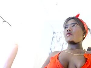 britany_thomsonn's webcam