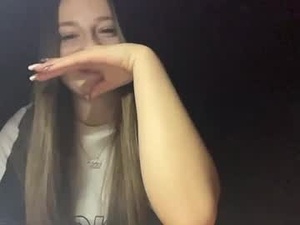 britanysuther's webcam