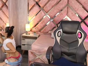 brithny_bratz_'s webcam