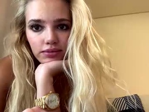 british_princess's webcam