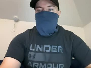 britishbbigdick's webcam