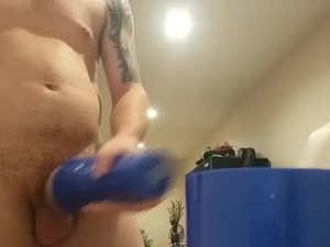 britishbigloads69's webcam