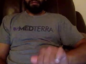 britishbrowncock87's webcam