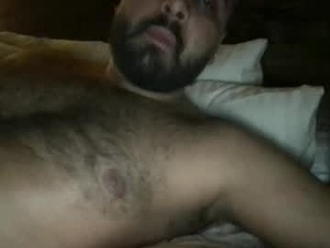 britishlad2019's webcam