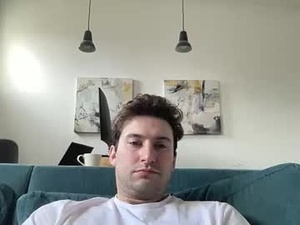 britishslutboy's webcam