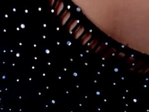 britney_hottt's webcam