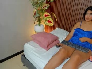 britney_lee_'s webcam