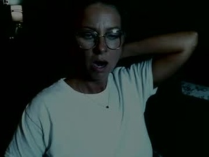 britneyagain's webcam