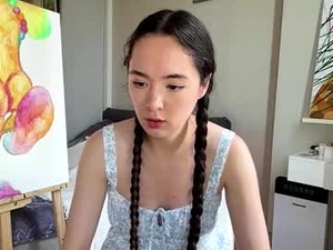 britneylusty's webcam