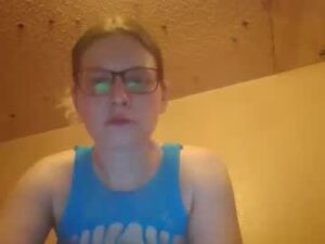 britneywhitney's webcam