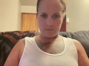 britnie4873's webcam