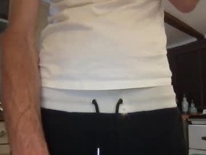 britshowman's webcam