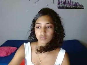 brittany1532's webcam