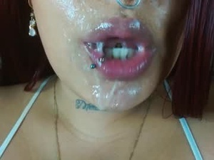 brittanycurvy69's webcam