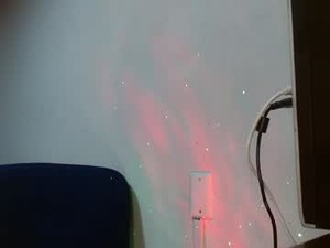 brittanysexhot69's webcam