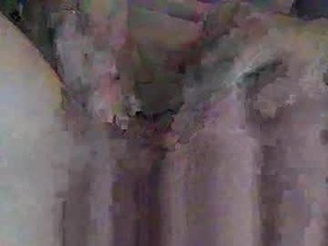 brittanytiner701's webcam