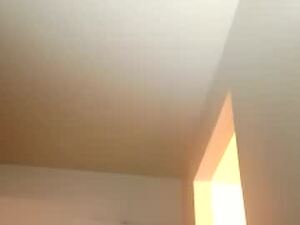 brittbratt816's webcam