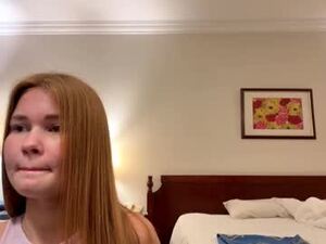 brittgravley's webcam