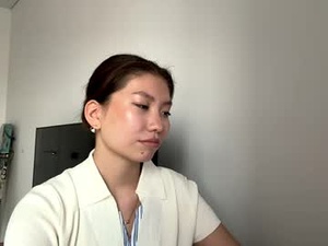 brittmcnairy's webcam