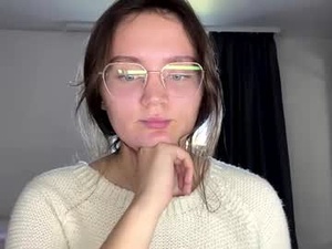 brittniassad's webcam