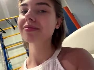 brittniboensch's webcam