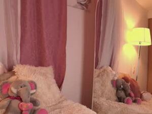 brklyn_baby's webcam