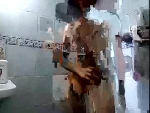 brnxz's webcam