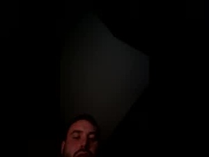 brobinson72297's webcam