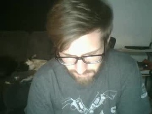 brobun4fun_'s webcam