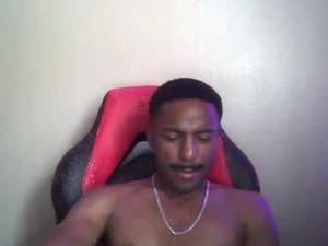 brockdaddy75's webcam