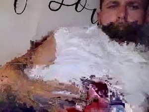 brockdemers1's webcam