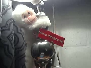 brockjohnson696969's webcam