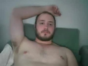 brockstrokes's webcam