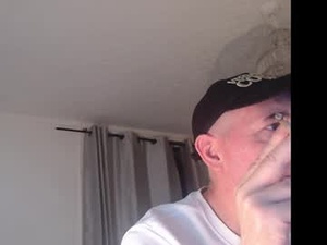 brodiecagney's webcam