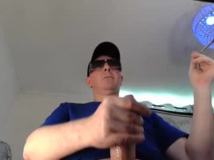 brodielucas's webcam